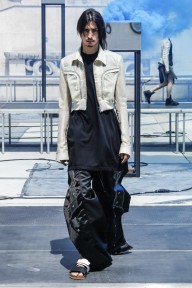 Look 8