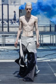 Look 9