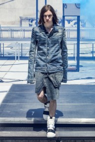 Look 13