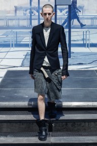 Look 14