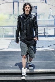 Look 15