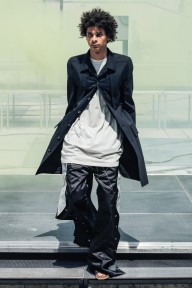 Look 17