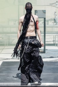 Look 20