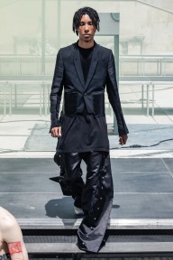 Look 21