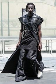 Look 22