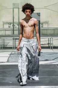 Look 23