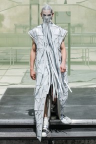 Look 24