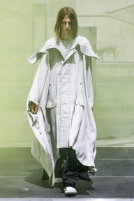 Look 26