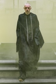 Look 27