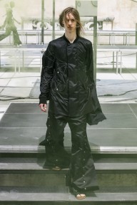 Look 28