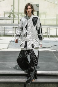 Look 29