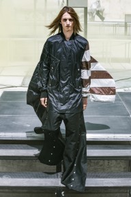 Look 31