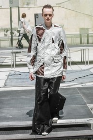 Look 33