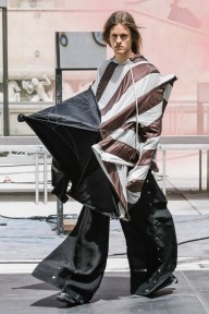 Look 34