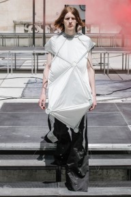 Look 35