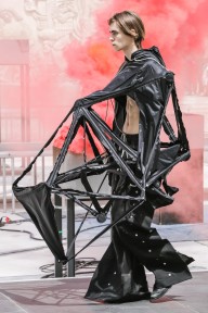 Look 36
