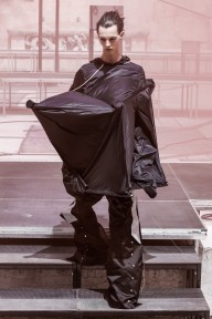 Look 37