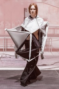 Look 38