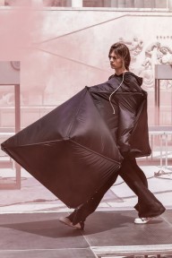 Look 39