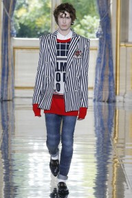 Look 2