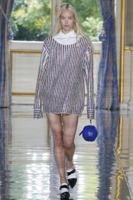Look 3