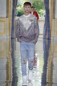 Look 4