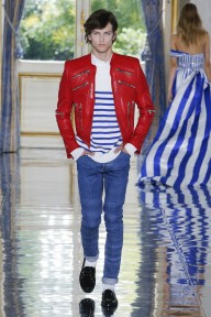 Look 5