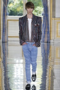 Look 7