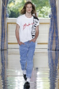 Look 8