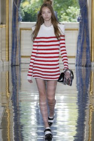 Look 9