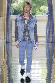 Look 10