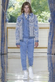 Look 12