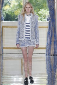 Look 13