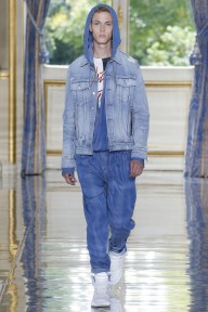 Look 14