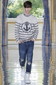 Look 17