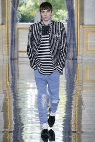 Look 19