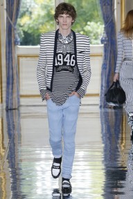 Look 20