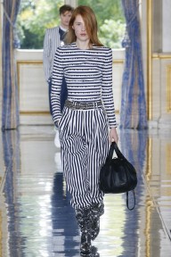 Look 21