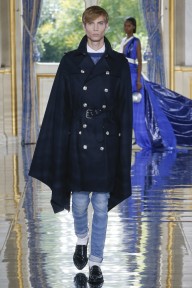Look 23