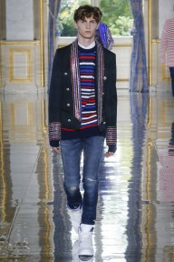 Look 25