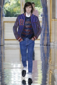 Look 26