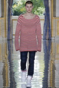 Look 27