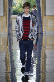 Look 29