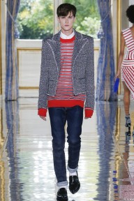Look 31