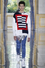 Look 33