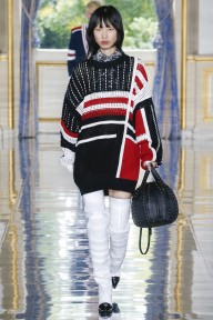 Look 34