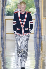 Look 35