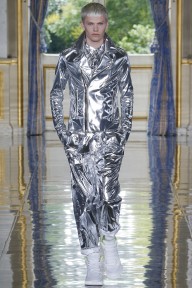Look 36