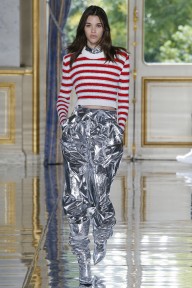 Look 37