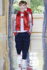 Look 38